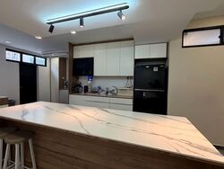 Sennett Estate (D13), Terrace #568185571